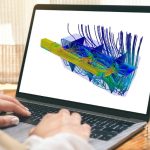 CFD-Services-for-Water-Industry