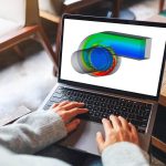 CFDServicesandHVACPracticalApplications-1