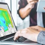 Computational-Fluid-Dynamics-Companies