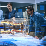 The Future of CFD_1_1684412563