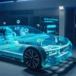 emobility-simulation