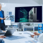 siemens-teamcenter-500x500