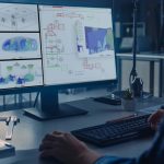 simulation-computer-scaled