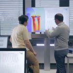 think-fluid-dynamix-presention-video-eng