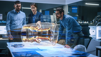 The Future of CFD_1_1684412563