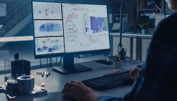 simulation-computer-scaled